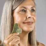 Can Aloe Vera Cream Prevent Wrinkles