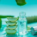 Glyconutrients in Aloe Vera - Nature's Secret Weapon Against Inflammation