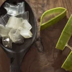 Is Aloe Vera Skin Toxic?