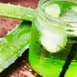 What Is Aloe Vera Juice Good For?